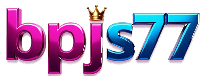 bpjs77