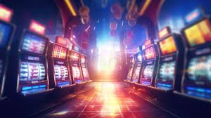 Interface sportsbook bpjs77 dengan pasar Liga 1