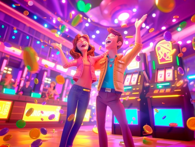 Antarmuka aplikasi bpjs77 menampilkan dashboard sportsbook dengan pertandingan Liga 1 dan live dealer