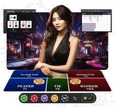 bpjs77 featured game showcase