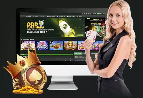 Permainan Angka 3D Game 