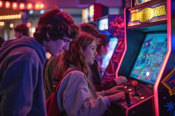 bpjs77 featured game showcase