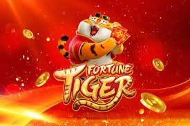 Hadiah dan kategori peringkat dalam Mode Turnamen