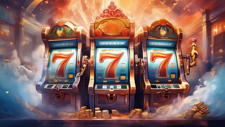 Antarmuka studio VIP Roulette dengan dealer live dan meja permainan