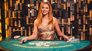Roda roulette Eropa dengan 37 angka dan slot untuk bola