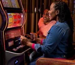 Riwayat putaran VIP Roulette dan statistik kemenangan